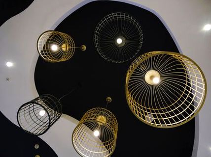  Cổng trò chơi bốn phương 