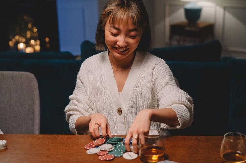  Điểm hẹn người chơi 