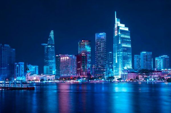 4 bước giảm mức cược khi thua